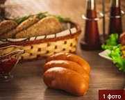Сардельки "Можайские" Гвардейск