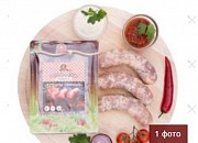 Купаты «Свиные» Гвардейск