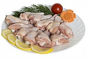 Голень куриная Энгельс