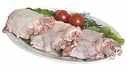 Суповой набор куриный Энгельс