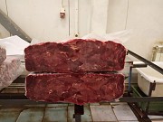 Говядина блочная РФ РБ Казань