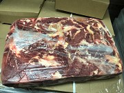 Говядина блочная Брянск