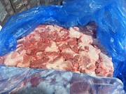 Тримминг 70/30 Белгород