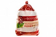 Продукция АО"Птицефабрика Верхневолжская" доставка из г.Москва