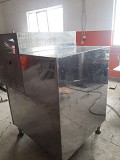 Продаю Фаршемешалки PSS-450 в Московском  доставка из г.Московский
