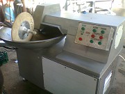 Куттер Л5 ФКМ доставка из г.Московский