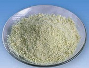 Гуаровая камедь Е 412 доставка из г.Санкт-Петербург