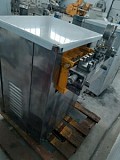 Гомогенизатор, пр-ть — 1250 л/час Москва