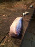 Язык говяжий доставка из г.Нальчик