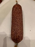  Куплю Колбасы Сырокопченые самовывоз, в Москве  Москва