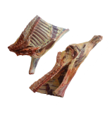 Поставка мяса птицы, говядины, баранины доставка из г.Уфа