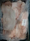 Шпик боковой и хребтовой доставка из г.Казань