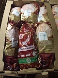 Продаю Тушка утки  ГОСТ, н/к,  зам, в Санкт-Петербурге  Санкт-Петербург