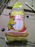 Курица ЦБ калибр 1, 5+кг фир пак, вся разделка (части), субпродукты в Москве Москва