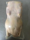 Утка: тушка 1, 8-2.2 кг и ее разделка, субпродукты охл/зам Москва