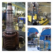 Судовые дизель-генераторы Москва