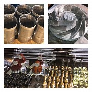 Изготовим Екатеринбург