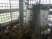Распылительно - сушильная установка VRA-4 доставка из г.Москва