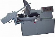 Продаю Куттер Л5-ФКМ Открытый в Воронеже  Воронеж