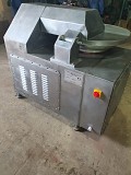 Продаю Куттер ЛК 1000 Открытый в Воронеже  доставка из г.Воронеж