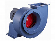 Вентилятор Тверь