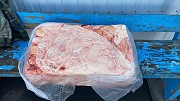 Продаю Жир говяжий -сырец , в Барнауле  доставка из г.Барнаул