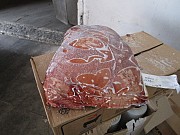 Продаю Печень говяжья зам от 1 тонны  в Санкт-Петербурге  доставка из г.Санкт-Петербург