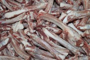 Продаю Грудинка свиная ООО 