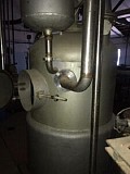 Варочные котлы МЗС-241, объем — 1 куб.м., рубашка, мешалка, боковой люк доставка из г.Москва