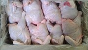 Куриные Тушки ГОСТ н/к, Охл/Зам,  в Санкт-Петербурге  Санкт-Петербург