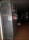 Продаю Пресса Механической Обвалки для мяса RM 300S, БУ в Москве  Москва