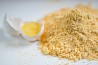 Продаю Яичный порошок. Меланж сухой Павловская ПФ в Барнауле