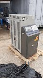 Станция подогрева масла (теплоносителя) Sterlco M2B2016-M доставка из г.Москва