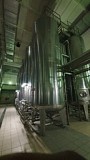 Акратофор нержавеющий, объем -25 куб.м., рубашка, термос доставка из г.Москва