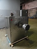 Продаю Волчок ВРД-125А, Новый в Павлово  доставка из г.Павлово