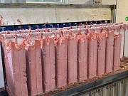 Продаю Фарш Мясо птицы механической обвалки ГОСТ ,Фомальгаут РФ, от 20 кг, от 10 тонн, в Коломне  доставка из г.Коломна