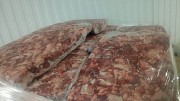  Куплю Мясо свиных голов , зам, от 100 кг, от 1 тонны, от 5 тонн, от 10 тонн  в Пензе  доставка из г.Пенза
