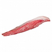 Продаю Вырезка говяжья РФ, ГОСТ, н/к,  охл, Tenderloin Defatted 190, в Санкт-Петербурге  доставка из г.Санкт-Петербург