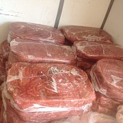  Куплю Кишки,чрева свиные , зам, от 100 кг  в Москве  Москва