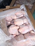 Куриные Тушки ГОСТ бренда 