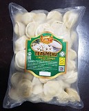 Продаю Пельмени ООО 