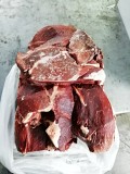 Продаю Односортная говядина  ГОСТ, б/к,  зам, в Санкт-Петербурге  доставка из г.Санкт-Петербург