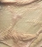  Куплю Кожа куриная зам, от 100 кг, от 1 тонны, от 5 тонн, от 10 тонн в Пензе  Пенза