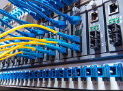 Монтажные работы Тверь