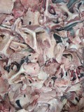 Продаю Говяжьи субпродукты в ассортименте зам от 100 кг  в Курске  Курск