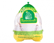 Куриные Тушки ГОСТ бренда Приосколье , н/к, зам, в Сургуте  доставка из г.Сургут