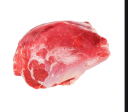 Продаю Подбедерок говяжий  Завод №49с2 Парагвай,  ГОСТ, б/к,  зам, в Сургуте  Сургут