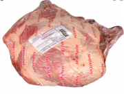 Продаю Лопатка говяжья  Завод №680В Минерва,  ГОСТ, н/к,  зам, в Сургуте  Сургут