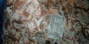 Продаю Тримминг говяжий 90/10  ГОСТ, б/к,  зам, в Сургуте  доставка из г.Сургут