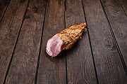 Продаю Мясо в ассортименте  ГОСТ, н/к,  зам, в Бессоновке  Бессоновка